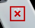 OnePlus, el "flagship-killer" original, podría abandonar los mercados de Europa y Norteamérica en abril. 