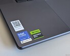 El Lenovo Pro 9 16 Aura G11 es uno de los primeros portátiles en lucir el nuevo Core Ultra 9 386H