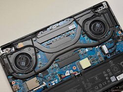 Unidad de refrigeración