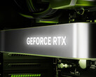 El lanzamiento de la RTX 4060 estaba previsto inicialmente para julio. (Fuente: NVIDIA)