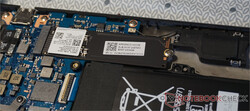 M.2-SSD con 80 mm