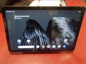 La Pixel Tablet no se lanzará hasta dentro de unos meses. (Fuente de la imagen: Facebook Marketplace vía @VNchocoTaco)