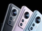 Puede que no haya un Xiaomi 12X global. (Fuente: Xiaomi)