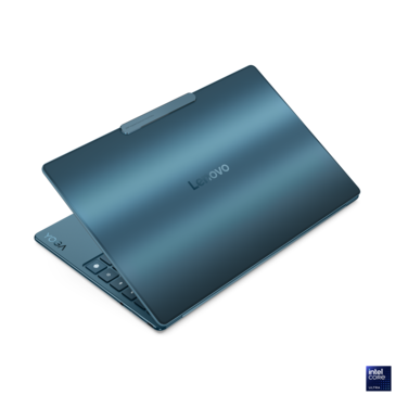 (Fuente de la imagen: Lenovo)