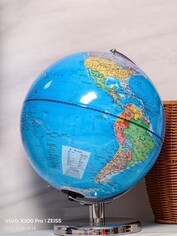 zoom 10x Vivo X300 Pro