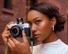 La cámara digital sin espejo Fujifilm X-T30 III es un modelo compacto que ofrece imágenes fijas de 26,1 MP y vídeos 6K 30P. (Fuente de la imagen: Fujifilm)