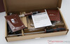 Noctua NL-LC1-36 de 360 mm