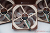 Noctua NL-LC1-42, 420 mm