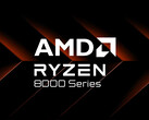 Y las APU de sobremesa Ryzen 8000G tienen un firmware defectuoso que provoca caídas de rendimiento (Fuente de la imagen: AMD)