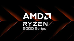 Y las APU de sobremesa Ryzen 8000G tienen un firmware defectuoso que provoca caídas de rendimiento (Fuente de la imagen: AMD)