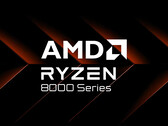Y las APU de sobremesa Ryzen 8000G tienen un firmware defectuoso que provoca caídas de rendimiento (Fuente de la imagen: AMD)