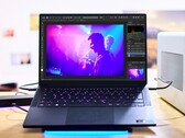 Comparativa de Affinity Photo 2: Apple M1 se enfrenta a Intel Core, AMD Ryzen y Nvidia GeForce