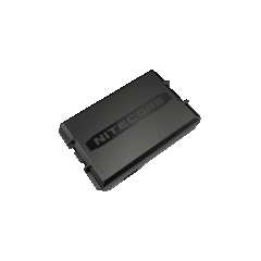 El HLB2500 de Nitecore.