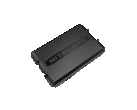 El HLB2500 de Nitecore.