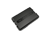 El HLB2500 de Nitecore.
