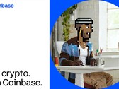 El CEO de Coinbase se prepara para una "prolongada" recesión de las criptomonedas (imagen: Blog de Coinbase)