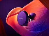 Denon ha anunciado el PerL Pro junto con el PerL más barato. (Fuente de la imagen: Denon)