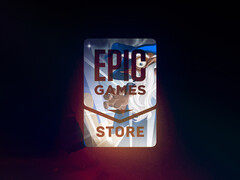 Doodle Kingdom: Medieval es uno de los dos juegos que la Epic Games Store regala hoy. (Fuente de la imagen: Epic Games - editado)