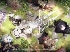 Eversoul finaliza su andadura mundial de tres años el 30 de junio de 2026, con reembolsos disponibles para las compras realizadas después del 29 de marzo.