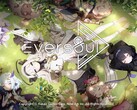 Eversoul finaliza su andadura mundial de tres años el 30 de junio de 2026, con reembolsos disponibles para las compras realizadas después del 29 de marzo.