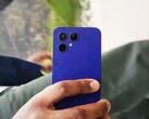 El Fairphone 6+ estará disponible en un color totalmente nuevo.