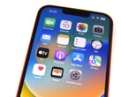 La comunicación por satélite en el iPhone 14 sigue siendo gratuita por ahora (Imagen: Notebookcheck.com)