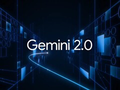 Gemini 2.0 da paso a lo que Google denomina la