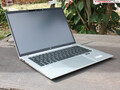 Revisión del HP EliteBook 845 G9: el AMD de 35 vatios supera a Lenovo y Dell