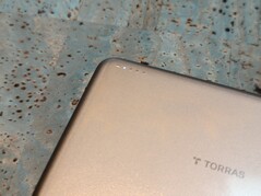 Banco de energía Qi2 Go-MiniMag