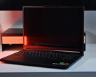 El Lenovo Legion 5 15AGP11.