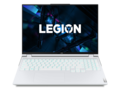 Lenovo Legion 5i Pro ofrece ahora las opciones Intel Tiger Lake-H y NVIDIA RTX 3050/3050 Ti. (Fuente de la imagen: Lenovo)