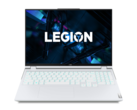 Lenovo Legion 5i Pro ofrece ahora las opciones Intel Tiger Lake-H y NVIDIA RTX 3050/3050 Ti. (Fuente de la imagen: Lenovo)