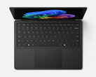 Portátil Microsoft Surface 8 13.8