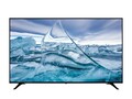 El nuevo buque insignia de la TV de Nokia. (Fuente: Nokia)