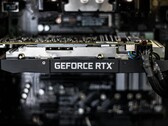 La Nvidia GeForce RTX 6090 podría salir al mercado en 2027.