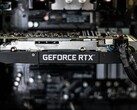 La Nvidia GeForce RTX 6090 podría salir al mercado en 2027.