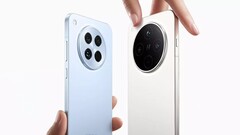 Diseño actual de la línea Find de Oppo. (Fuente de la imagen: Oppo)