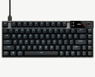 Teclado para juegos Pulsar eS HE 70 ANSI (Fuente de la imagen: Pulsar)