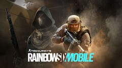  Rainbow Six Mobile recibirá una importante revisión de los rangos, operaciones mensuales y nuevas características de juego, mientras Ubisoft Nova esboza su hoja de ruta posterior al lanzamiento.