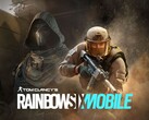  Rainbow Six Mobile recibirá una importante revisión de los rangos, operaciones mensuales y nuevas características de juego, mientras Ubisoft Nova esboza su hoja de ruta posterior al lanzamiento.