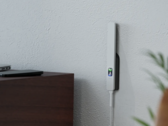 UniFi 5G Backup necesita una conexión PoE
