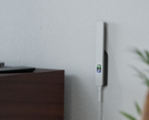 UniFi 5G Backup necesita una conexión PoE