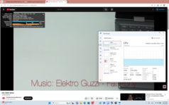 Prueba de YouTube