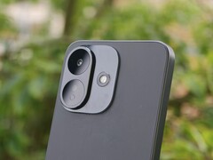 Xiaomi Note 17 Pro 5G a examen