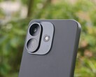 Xiaomi Note 17 Pro 5G a examen