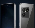 El Sony Xperia 1 VIII recibirá un diseño completamente revisado con un módulo de cámara cuadrado.