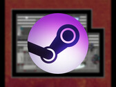 Episodio II: Epsilon Indi seguirá siendo gratuito hasta el 26 de junio de 2025. En la imagen: una captura de pantalla editada del juego. (Fuente de la imagen: Steam)