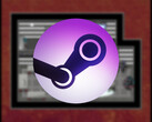 Episodio II: Epsilon Indi seguirá siendo gratuito hasta el 26 de junio de 2025. En la imagen: una captura de pantalla editada del juego. (Fuente de la imagen: Steam)