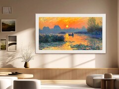 TV A400 Pro NXTVISION de TCL