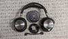 Contenido de la caja del Turtle Beach Stealth Pro II